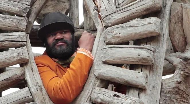 Gregory Porter: jazz nie zamienił się w amerykańską muzykę klasyczną