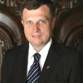 PiS "nie dowierza" deklaracji poparcia Karnowskiego