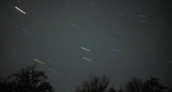 Rosja wprowadzi system do walki z... meteorytami