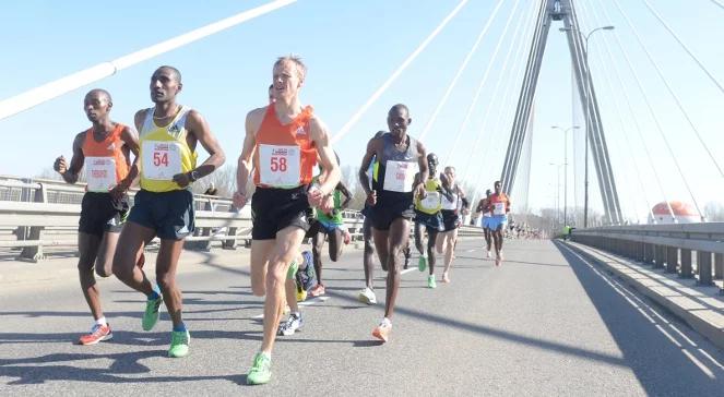 Orlen Warsaw Marathon: podsumowanie wielkich sportowych emocji