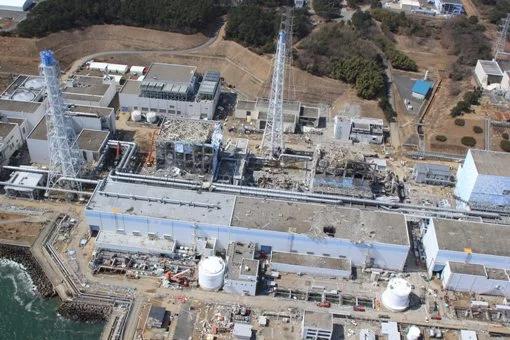 11 tysięcy ofiar kataklizmu w Japonii. Skażenie w Fukushimie wzrosło