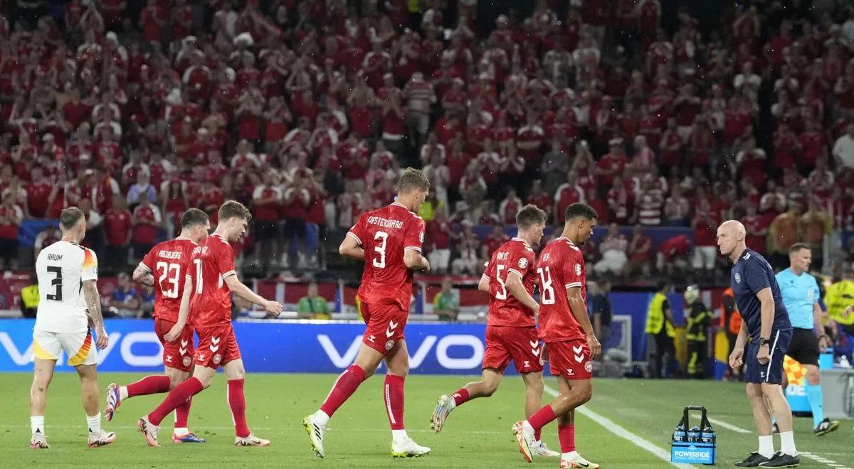 Szok na MŚ 2026. Mecze mogą trwać kilka godzin dłużej