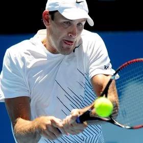 Australian Open: Łukasz Kubot zagra w finale debla!