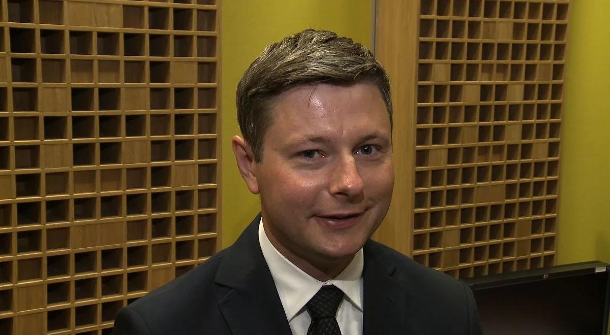 Podatek od transakcji finansowych dobije rynek kapitałowy