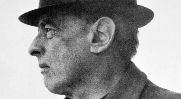 Gombrowicz i Herling-Grudziński. Pośmiertne autobiografie pisarzy