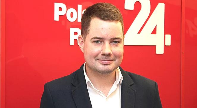 PO składa wniosek o wotum nieufności wobec rządu