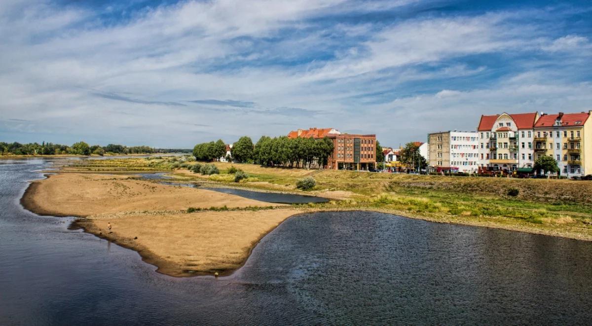 Tak gorąco jeszcze nie było. Zobacz, gdzie odnotowano tegoroczny rekord temperatury