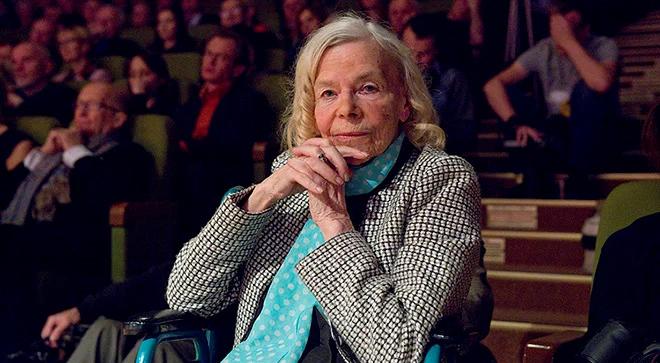 Dziennikarka o Annie Retmaniak: z jej audycji płynął szacunek dla słuchacza