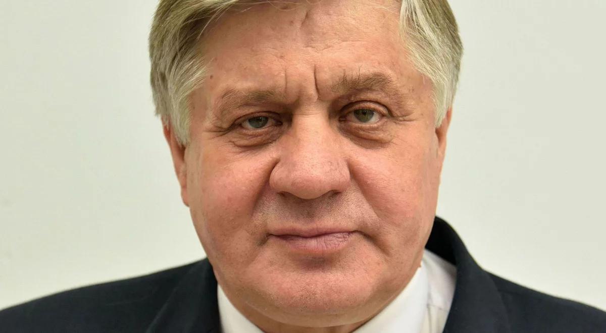 Nowa strategia dla rolnictwa i obszarów wiejskich 
