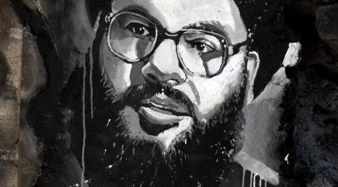 Ministrowie UE: Hezbollah to terroryści