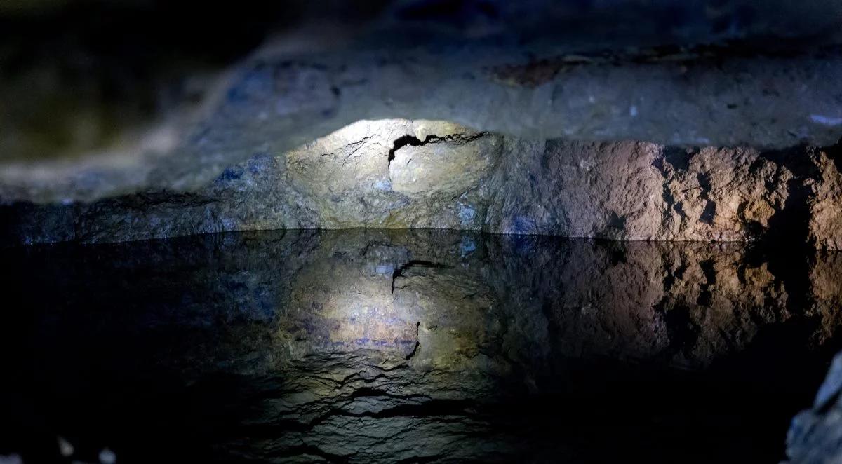 Zabytki Tarnowskich Gór na Liście Światowego Dziedzictwa UNESCO