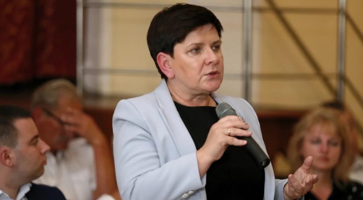 Rząd zwiększy aktywność zawodową wśród kobiet i osób niepełnosprawnych? Trwają prace nad nowymi projektami