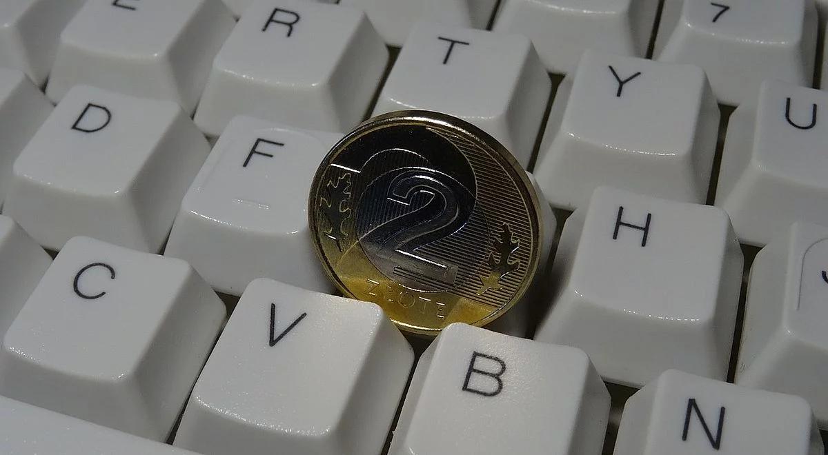 Gospodarczo odpowiedzialny to ten, kto płaci w terminie