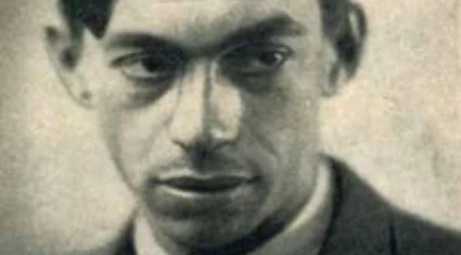 Tadeusz Hollender. Satyra w czasach Apokalipsy