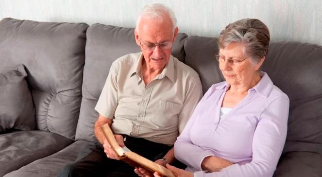 Na Zdrowie: Ekspert o chorobie Alzheimera