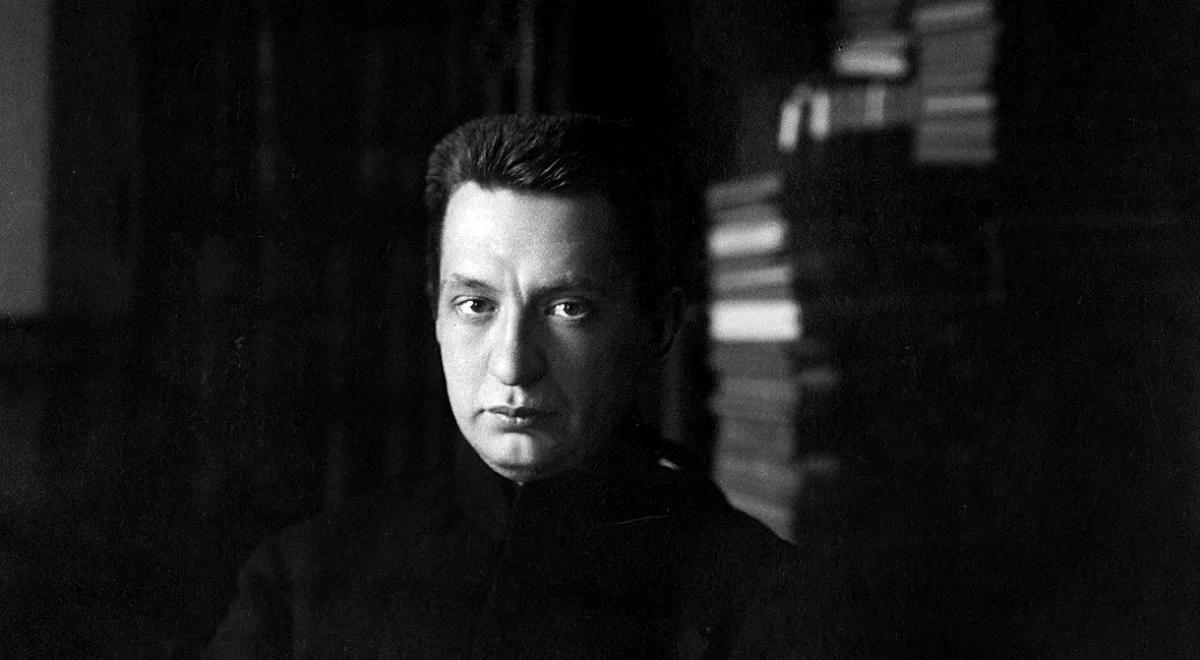 Aleksander Kiereński. Obalony przez bolszewików 