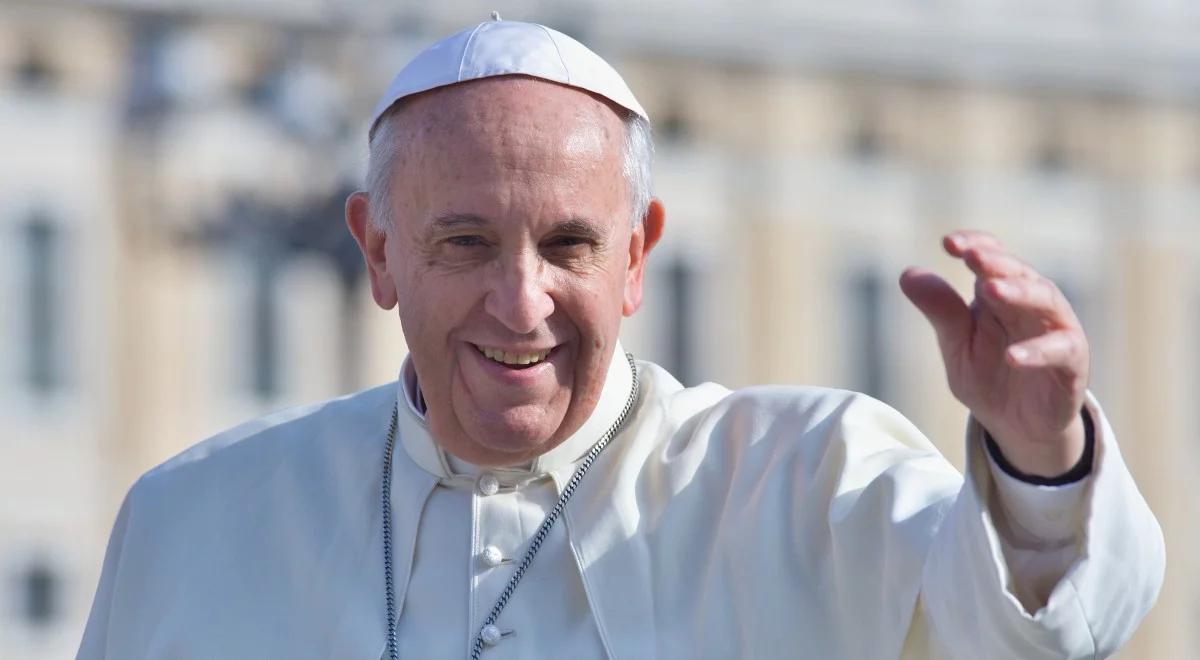 Abp Jędraszewski: papież Franciszek rozumie i zna problemy oraz siłę polskiego Kościoła