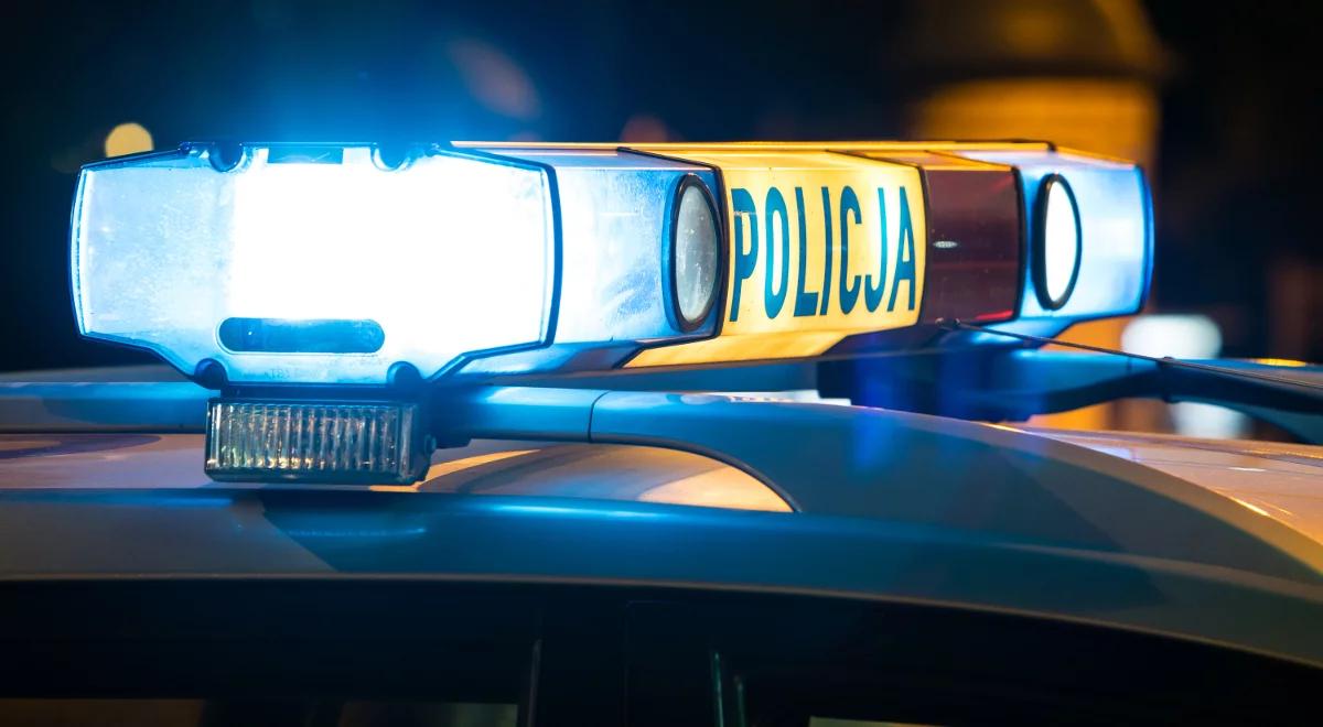 Tajemnica śmierci Pawła Chruszcza. Co nowego wiemy o sprawie radnego z Głogowa?