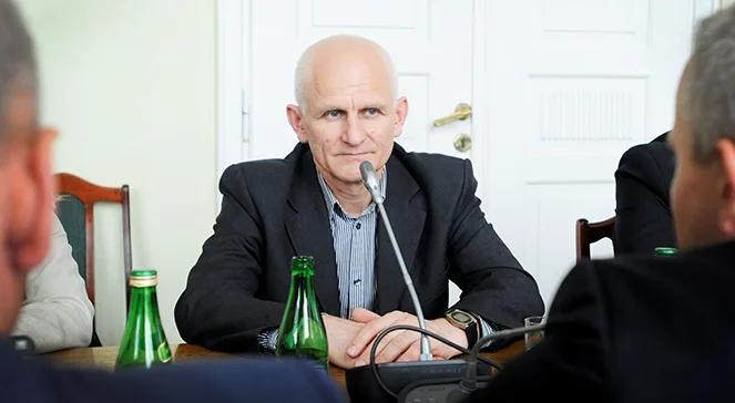 Polityka Aleksandra Łukaszenki