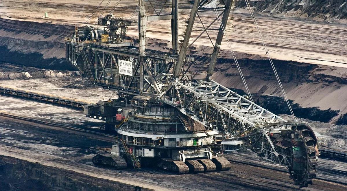 Celów klimatycznych Unii już się nie zmieni, ale Polska może jeszcze dużo zyskać 