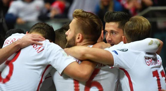 „Piłkarze mają różne poglądy. Ale czy ma to jakieś znaczenie?”