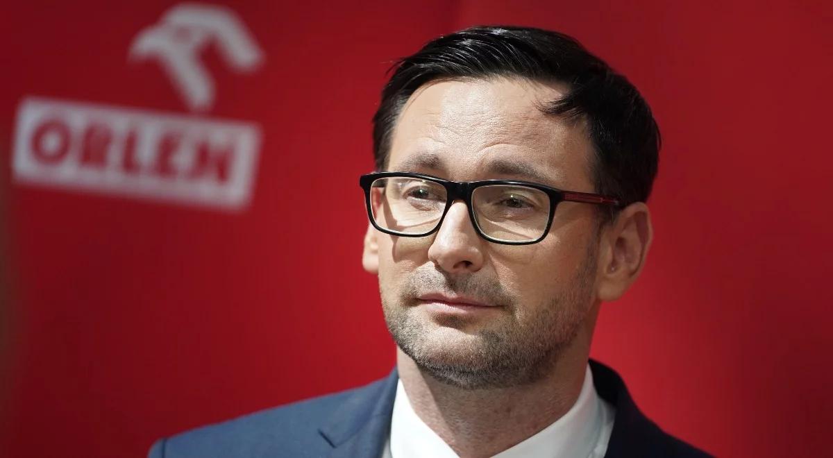 Prezes PKN Orlen o rozwiązaniach antyinflacyjnych: nie zagrożą zasadom rynkowym