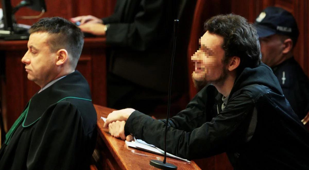 Wraca głośna sprawa zaginięcia Gretchen P. Nowe informacje