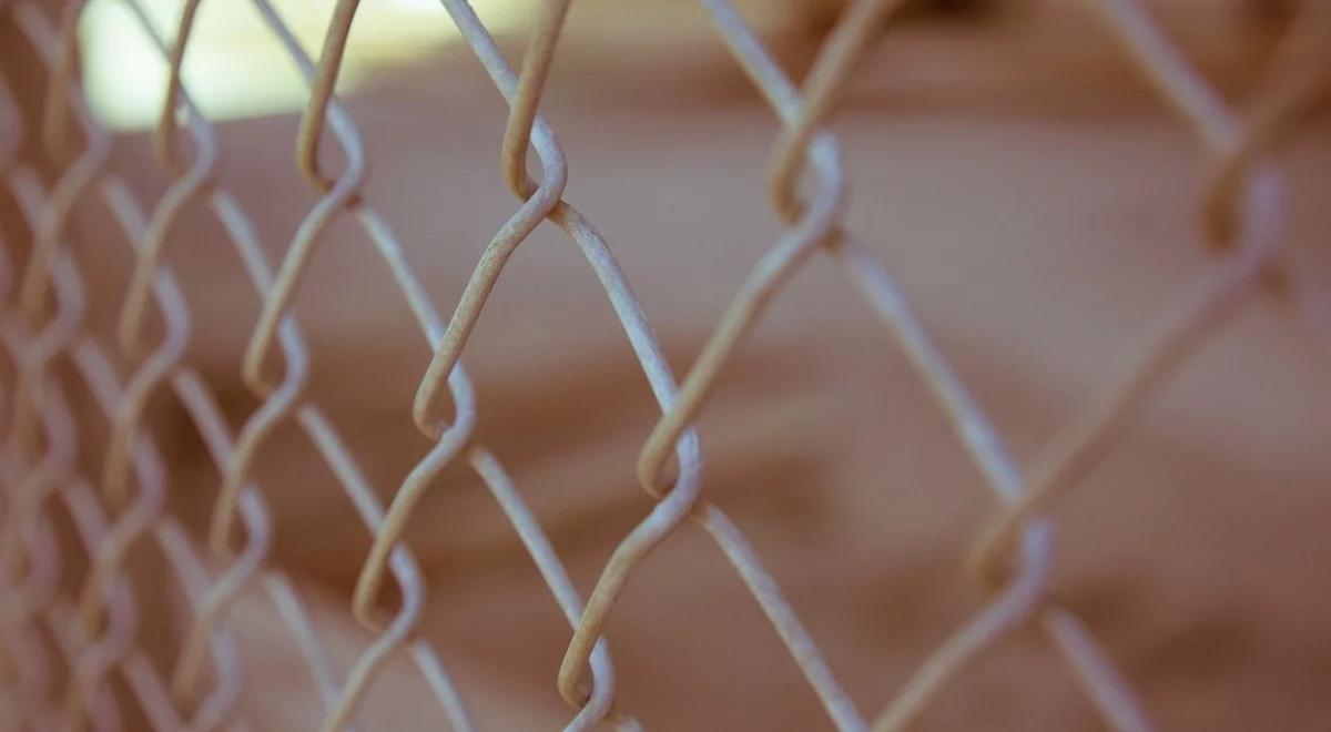 Azerbejdżan: aresztowano młodego opozycyjnego dziennikarza
