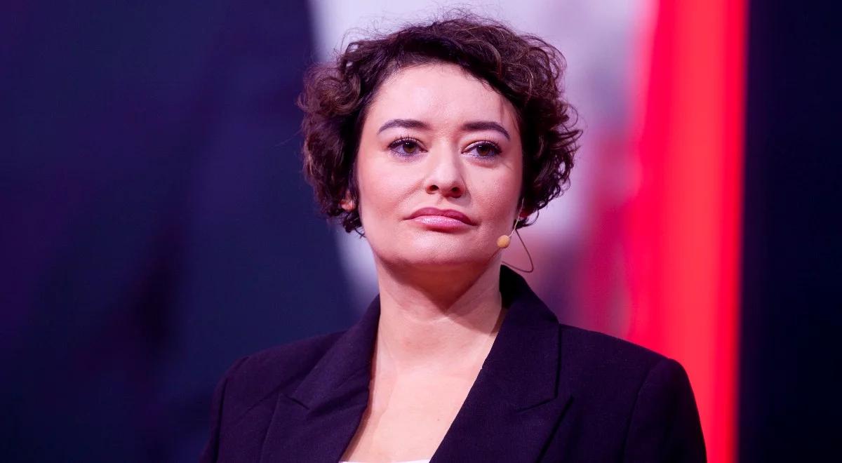 Podniesienia kwoty wolnej od podatku nie będzie? Żukowska: słyszałam z kręgów PO, że nie mają takich planów