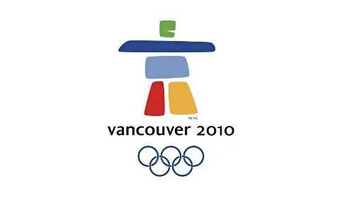 Ranni po koncercie w Vancouver!