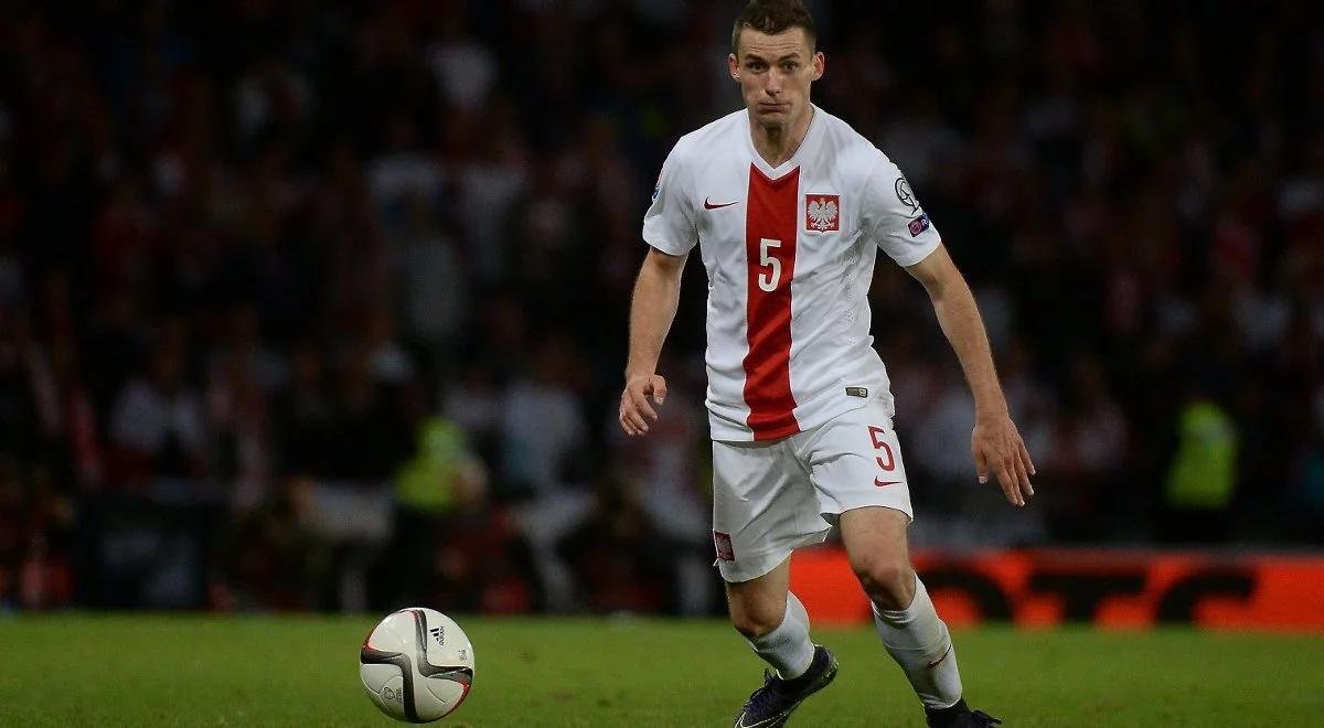 Euro 2016: za piękne oczy szansy w kadrze nikt nie dostanie