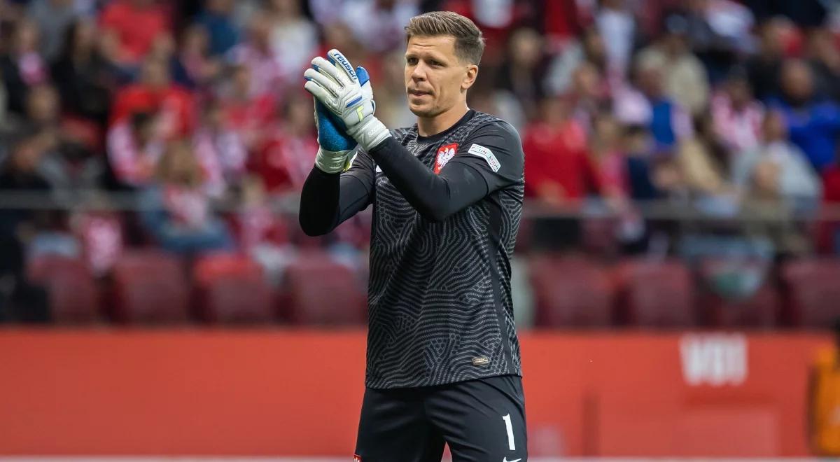 La Liga. Transfer na ostatniej prostej? Media: Szczęsny leci do Barcelony