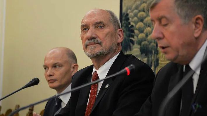 Ustalenia podkomisji smoleńskiej. Nowe fakty przybliżają nas do prawdy?