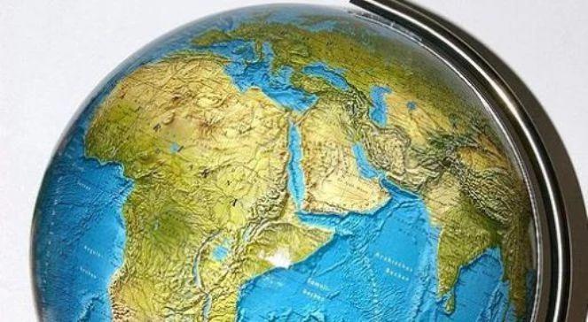 Które kraje najmniej skorumpowane? Raport