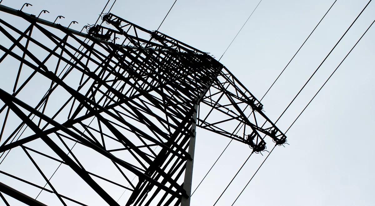 Polska energia elektryczna dotarła na giełdę bałtycką