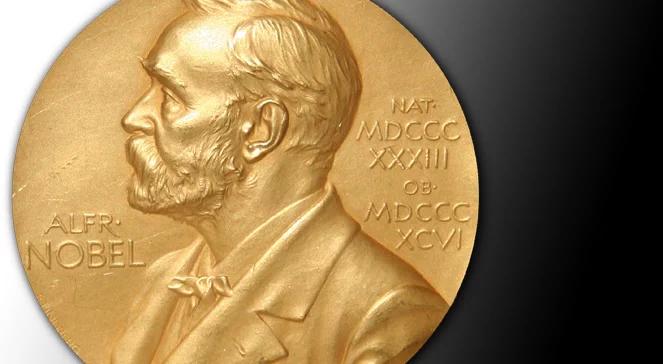 Nobel w dziedzinie fizyki. Kogo nagradzano w ostatnich latach?