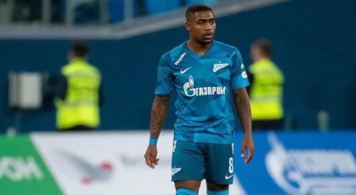 Transferowy niewypał odszedł z Barcelony. Trafił z deszczu pod rynnę?