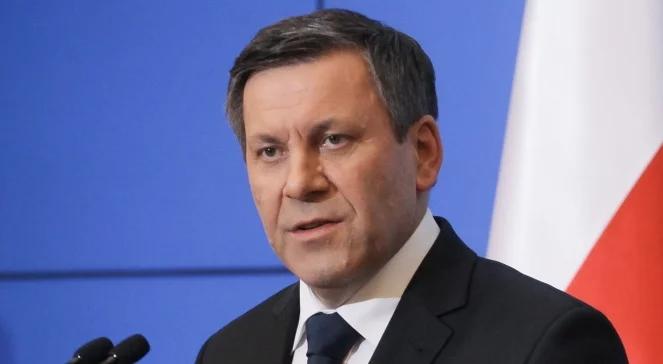 Piechociński: chcę naprawić polską politykę!