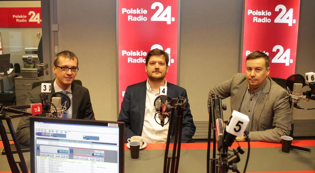 Ekonomiści: górnictwo nie uniknie restrukturyzacji i cięć wynagrodzeń