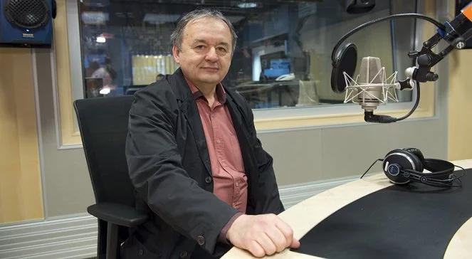 Reforma Muchy to podział sportowej rodziny