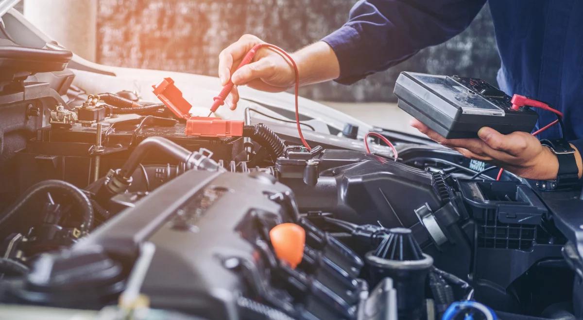 Prezes Audi zaangażowany w Dieselgate chce poddać się karze. Czy to przełom w śledztwie?