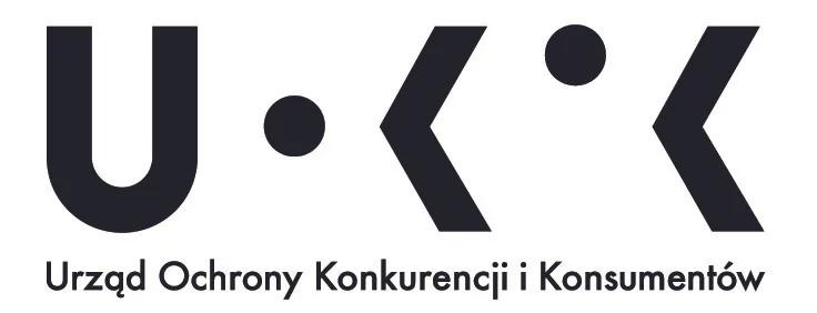 Firmy będą informować w mediach, że oszukiwały?