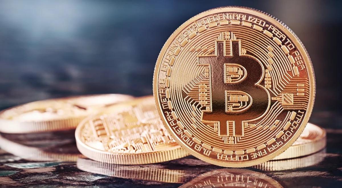 Bitcoin: coraz większe zagrożenie czy szansa na zyski?