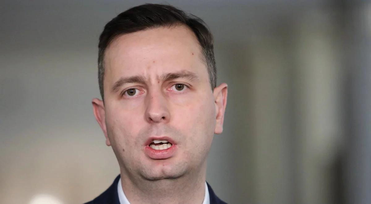 Szef PSL: będziemy wspólnie w wielkiej koalicji z PO, SLD Nowoczesną i Zielonymi