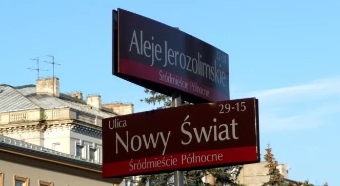 Mieszkanie dla młodych