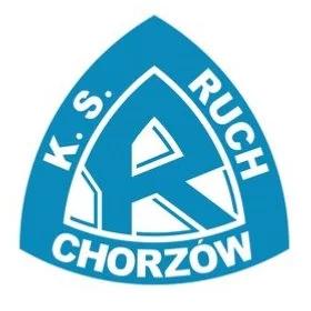 Ruch Chorzów