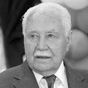 Ekshumacja Ryszarda Kaczorowskiego. "Skandal!"