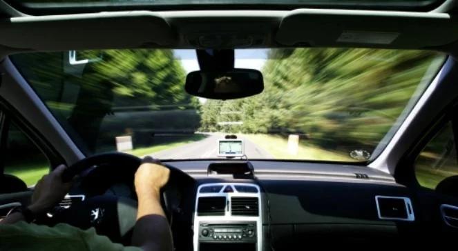 Motoafera mogła kosztować budżet nawet kilkaset milionów złotych