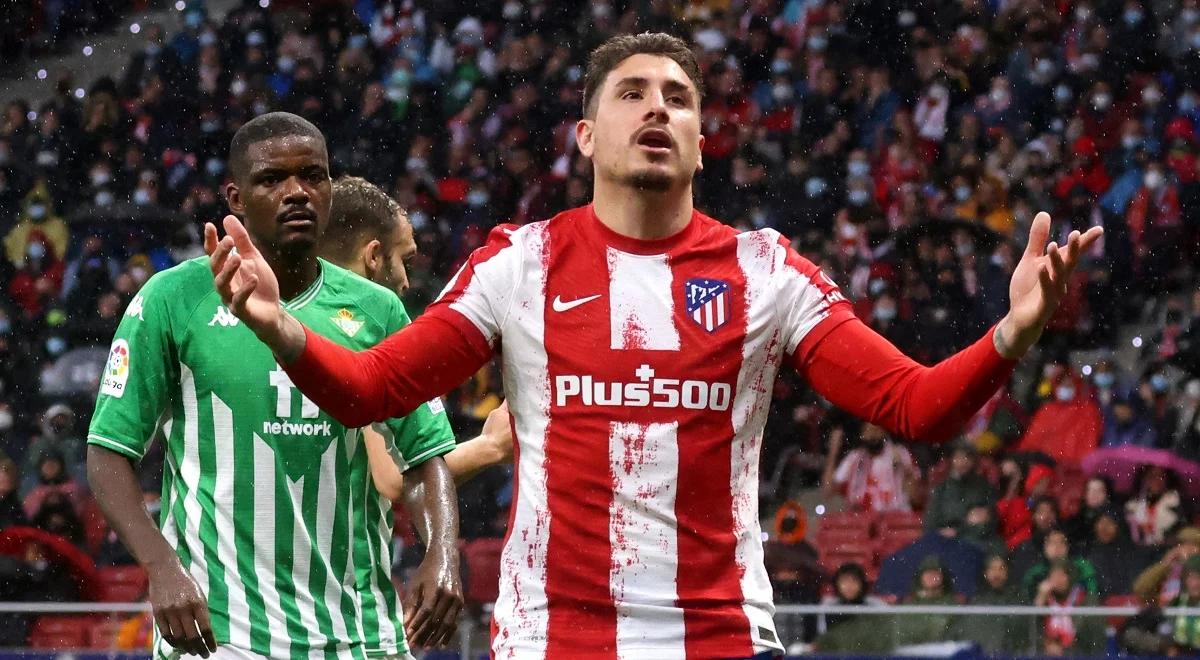 La Liga: Barcelona straciła 15 mln euro. Absurdalny transfer widmo "Blaugrany"