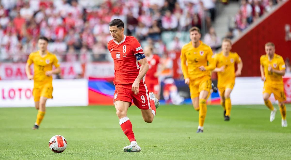 Transfery: Robert Lewandowski nie osłabi Bayernu? "Bild" wskazuje nowe możliwości